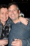 Thumbs/tn_Liedjesfestival 2016 540.jpg